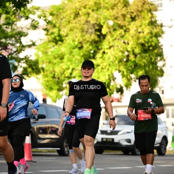 Runner Photo 4051034