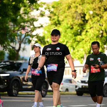 Runner Photo 4051039