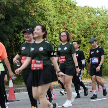 Runner Photo 4051044
