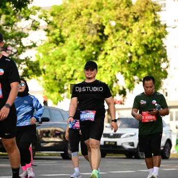 Runner Photo 4051052