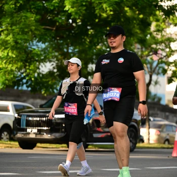Runner Photo 4051054