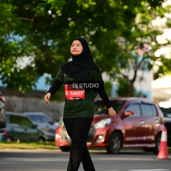 Runner Photo 4051058