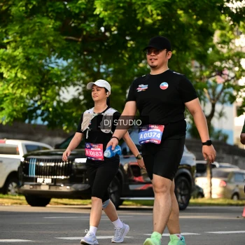 Runner Photo 4051059