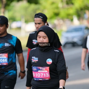 Runner Photo 4051061