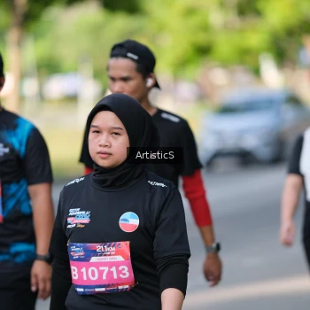 Runner Photo 4051064