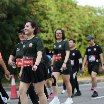 Runner Photo 4051068