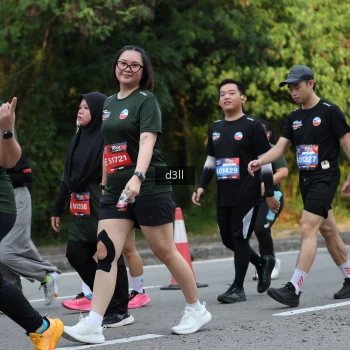 Runner Photo 4051076
