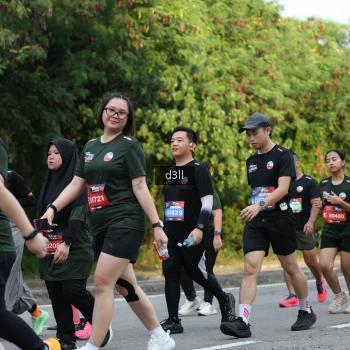 Runner Photo 4051078