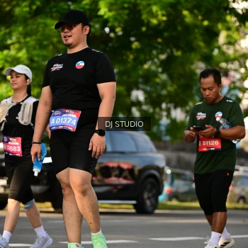 Runner Photo 4051082
