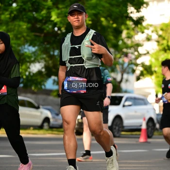 Runner Photo 4051102