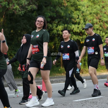 Runner Photo 4051104