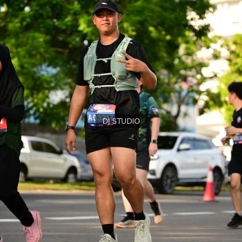 Runner Photo 4051107