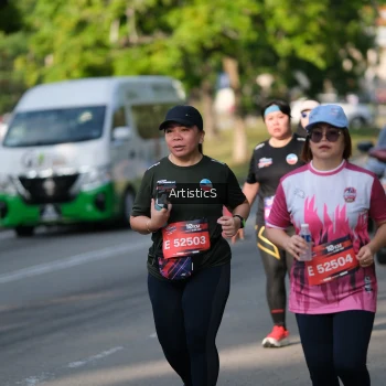 Runner Photo 4051108