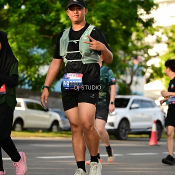 Runner Photo 4051109