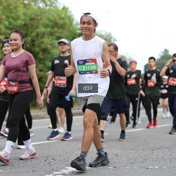 Runner Photo 4051113