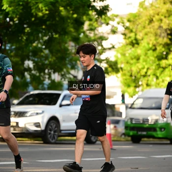 Runner Photo 4051120