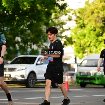 Runner Photo 4051126