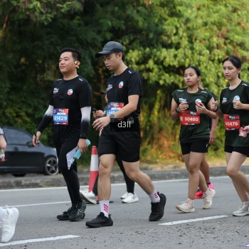 Runner Photo 4051128