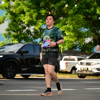 Runner Photo 4051139