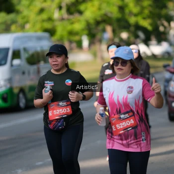 Runner Photo 4051142