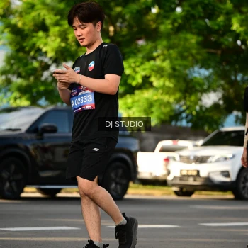 Runner Photo 4051146