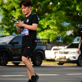 Runner Photo 4051148