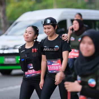 Runner Photo 4051149