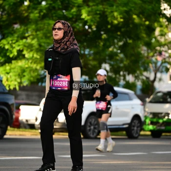 Runner Photo 4051152
