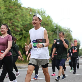 Runner Photo 4051153