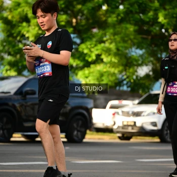 Runner Photo 4051154