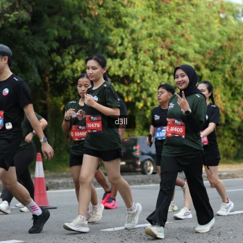Runner Photo 4051156