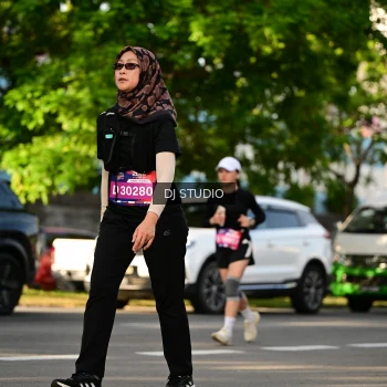 Runner Photo 4051158