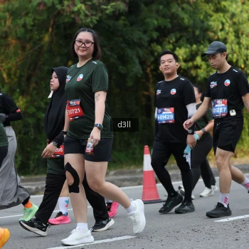 Runner Photo 4051159