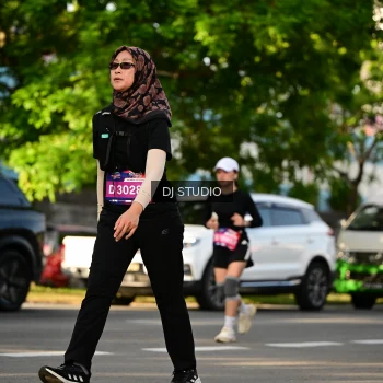 Runner Photo 4051160
