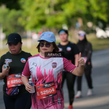 Runner Photo 4051161