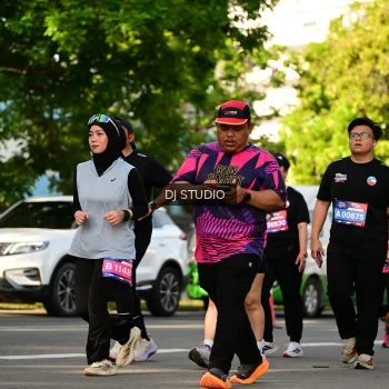Runner Photo 4051166