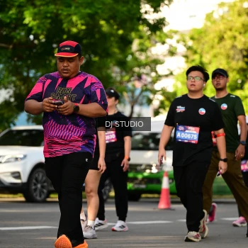 Runner Photo 4051177