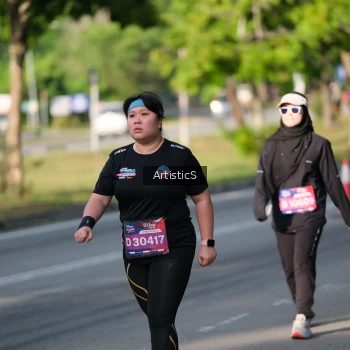 Runner Photo 4051178