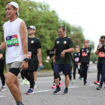 Runner Photo 4051180