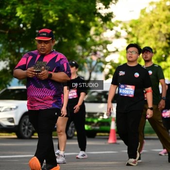Runner Photo 4051183