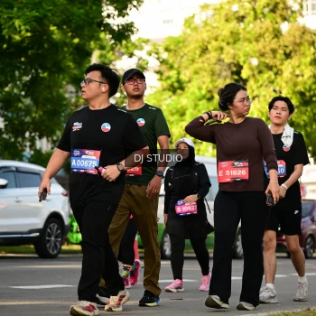 Runner Photo 4051186