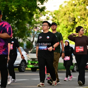 Runner Photo 4051188