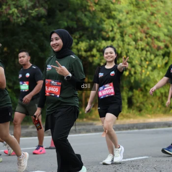 Runner Photo 4051191