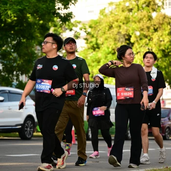 Runner Photo 4051192