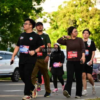 Runner Photo 4051195