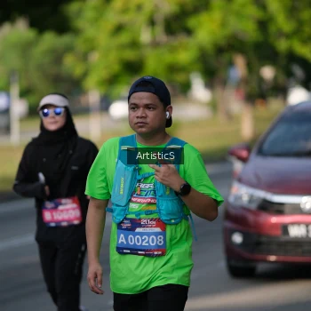 Runner Photo 4051196