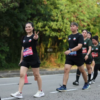 Runner Photo 4051199