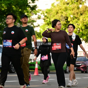 Runner Photo 4051201