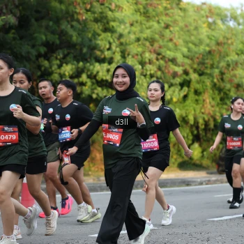 Runner Photo 4051202