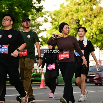 Runner Photo 4051205